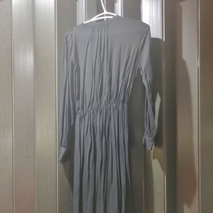 Uniqlo dress